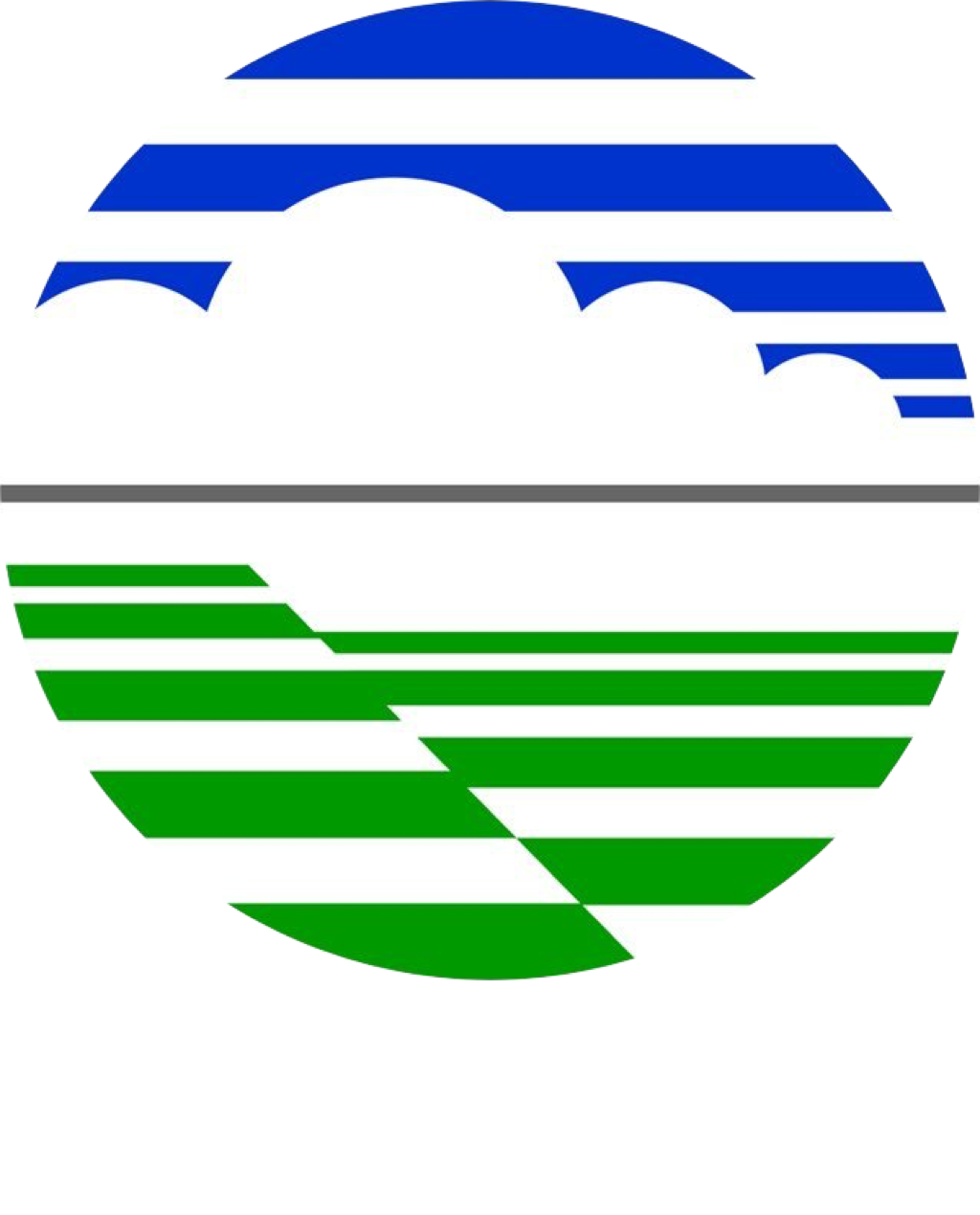 Logo BMKG